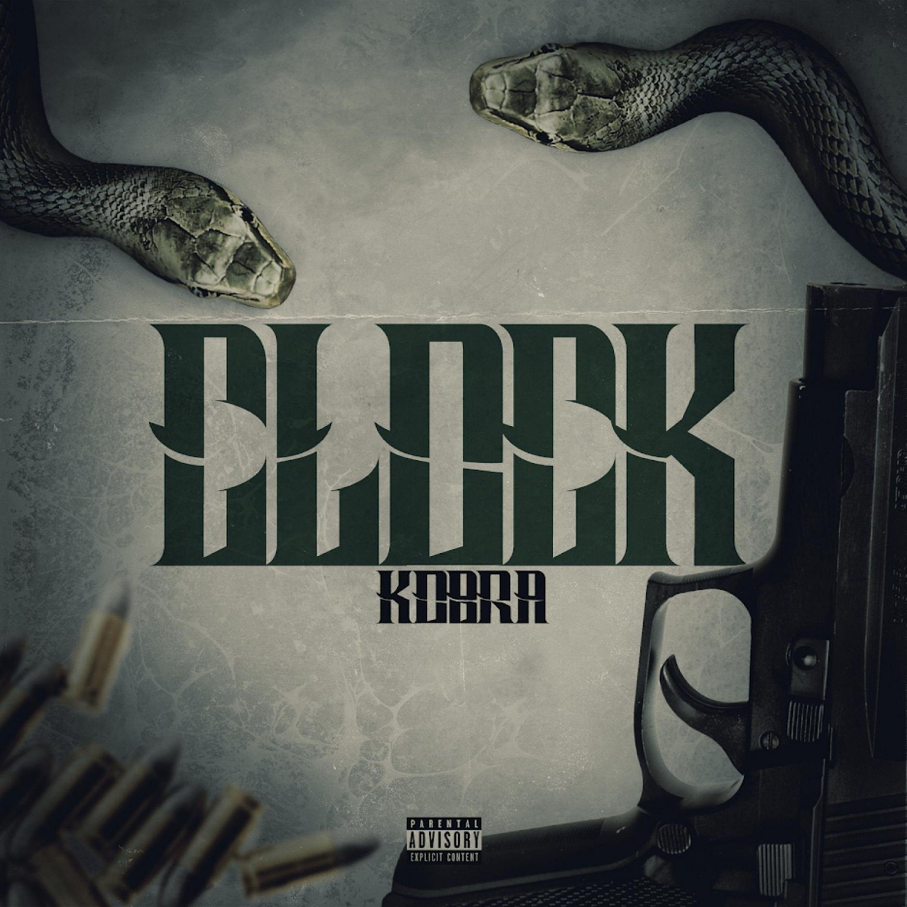 Glock