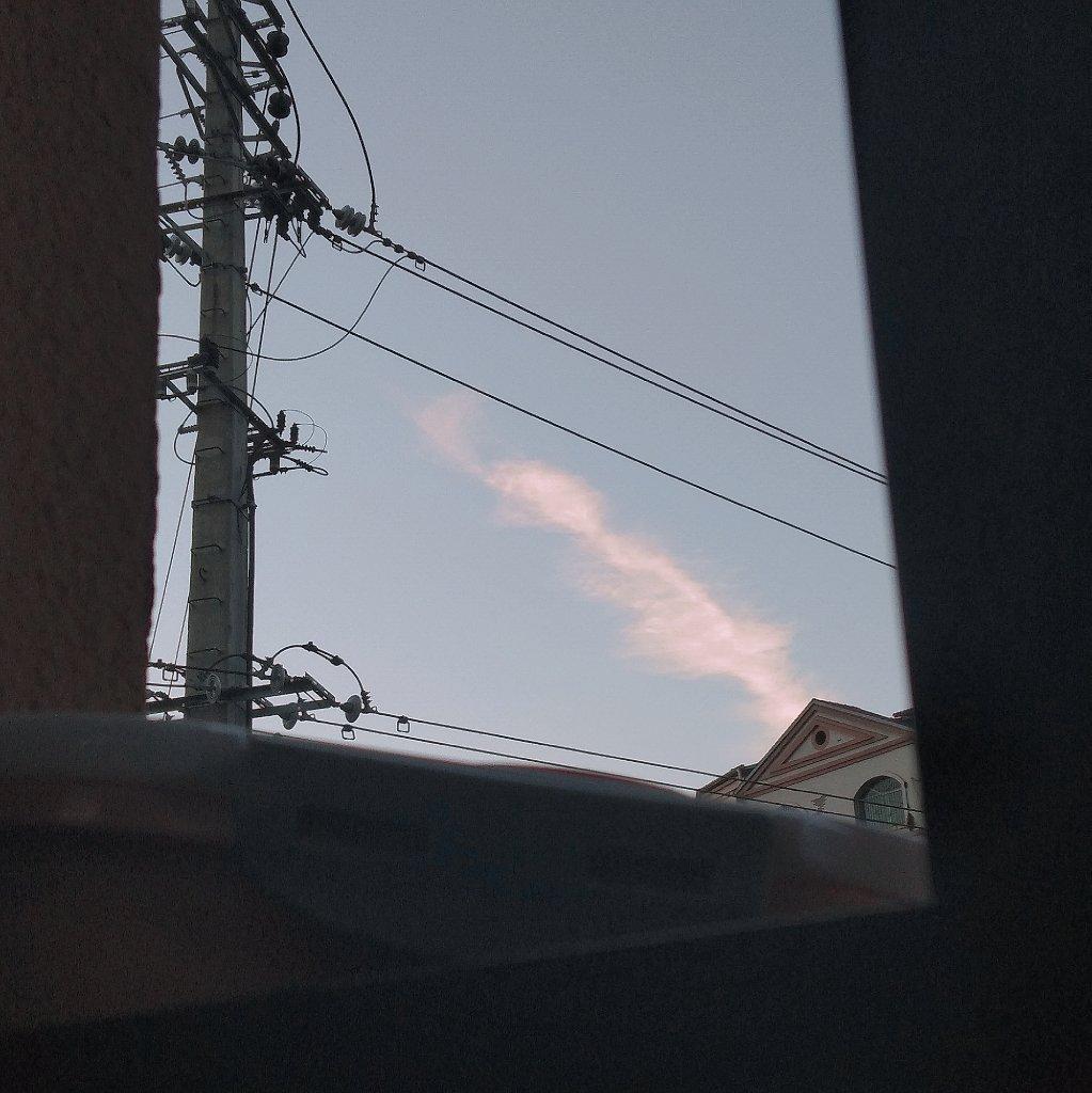 postrock