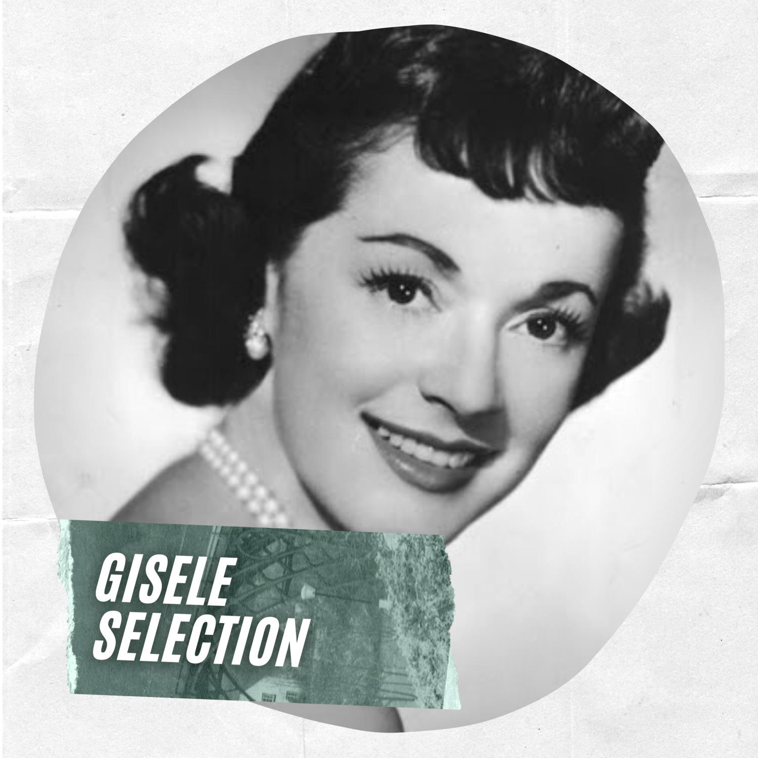 Gisele Selection