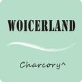 Woicerland