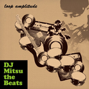 Da Bichez - Dj Mitsu The Beats & Fat Loop - 单曲 - 网易云音乐