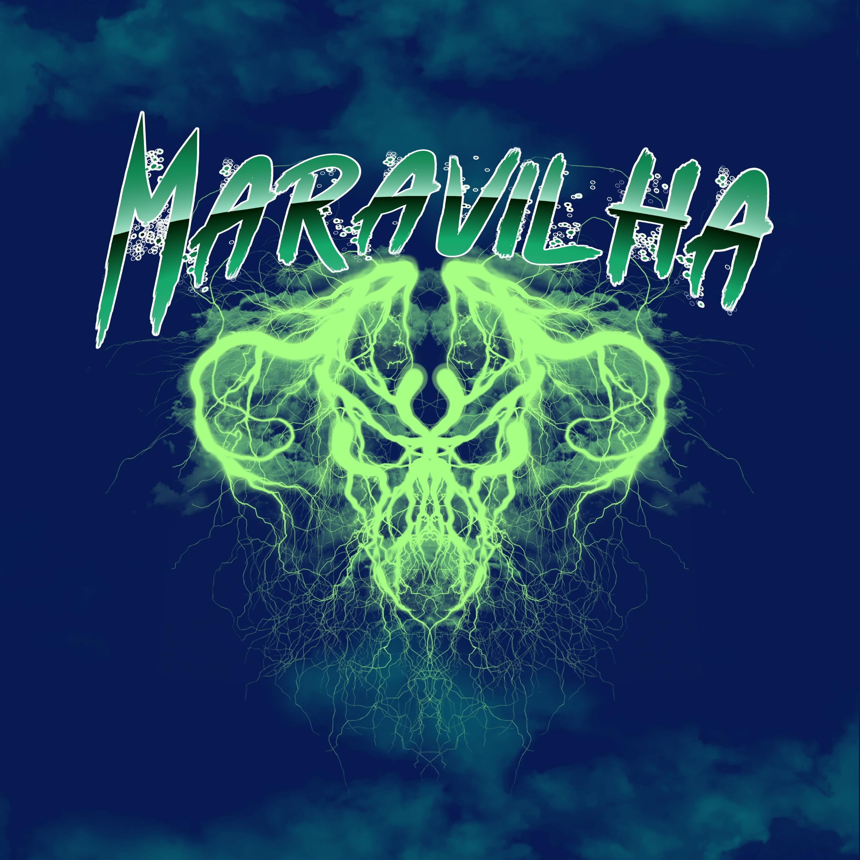 Maravilha