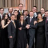 Vox Luminis