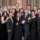 Vox Luminis