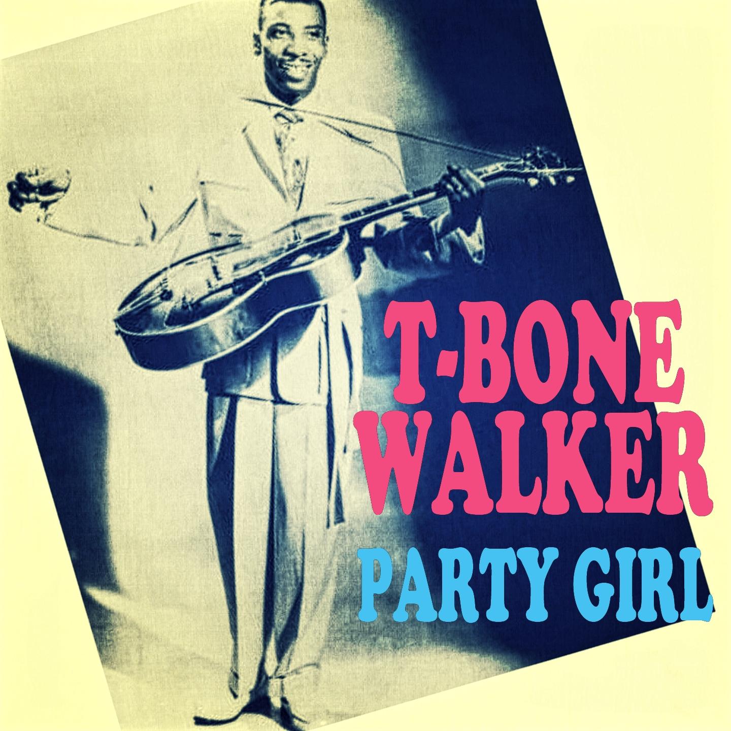 Party Girl