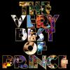 The Very Best Of Prince专辑