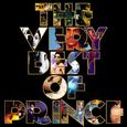 The Very Best Of Prince