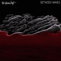 Between Waves (Deluxe Version)专辑