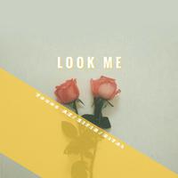 （GOT7）Look - Official Inst.