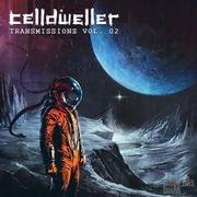 Transmissions: Vol. 02