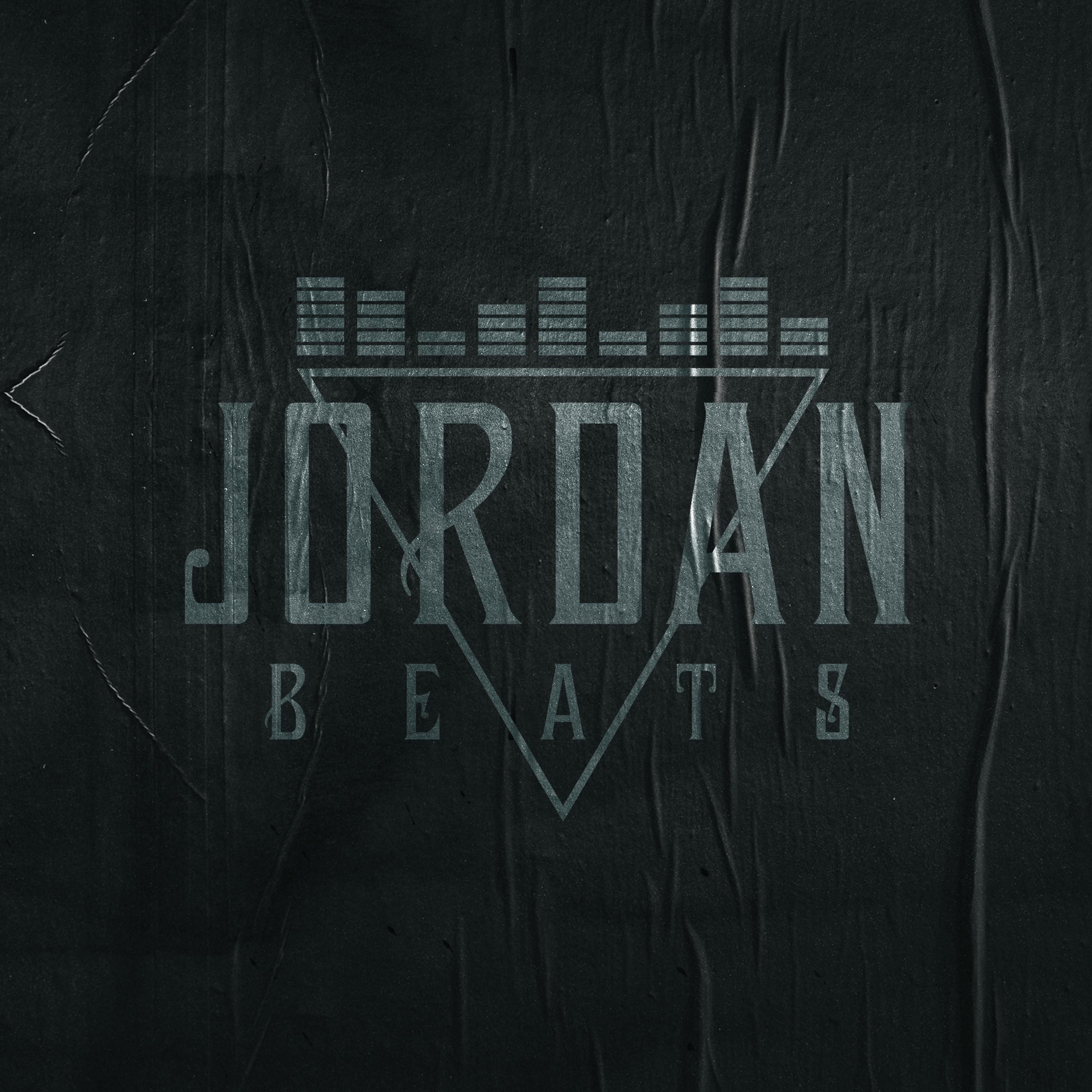 Pressure (Instrumentals & Rap Beats)专辑