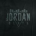 Pressure (Instrumentals & Rap Beats)