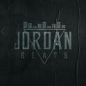 Pressure (Instrumentals & Rap Beats)专辑