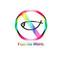 FishNoMore