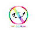 FishNoMore