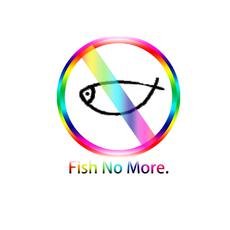 FishNoMore