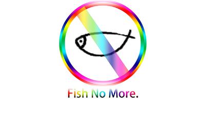 FishNoMore