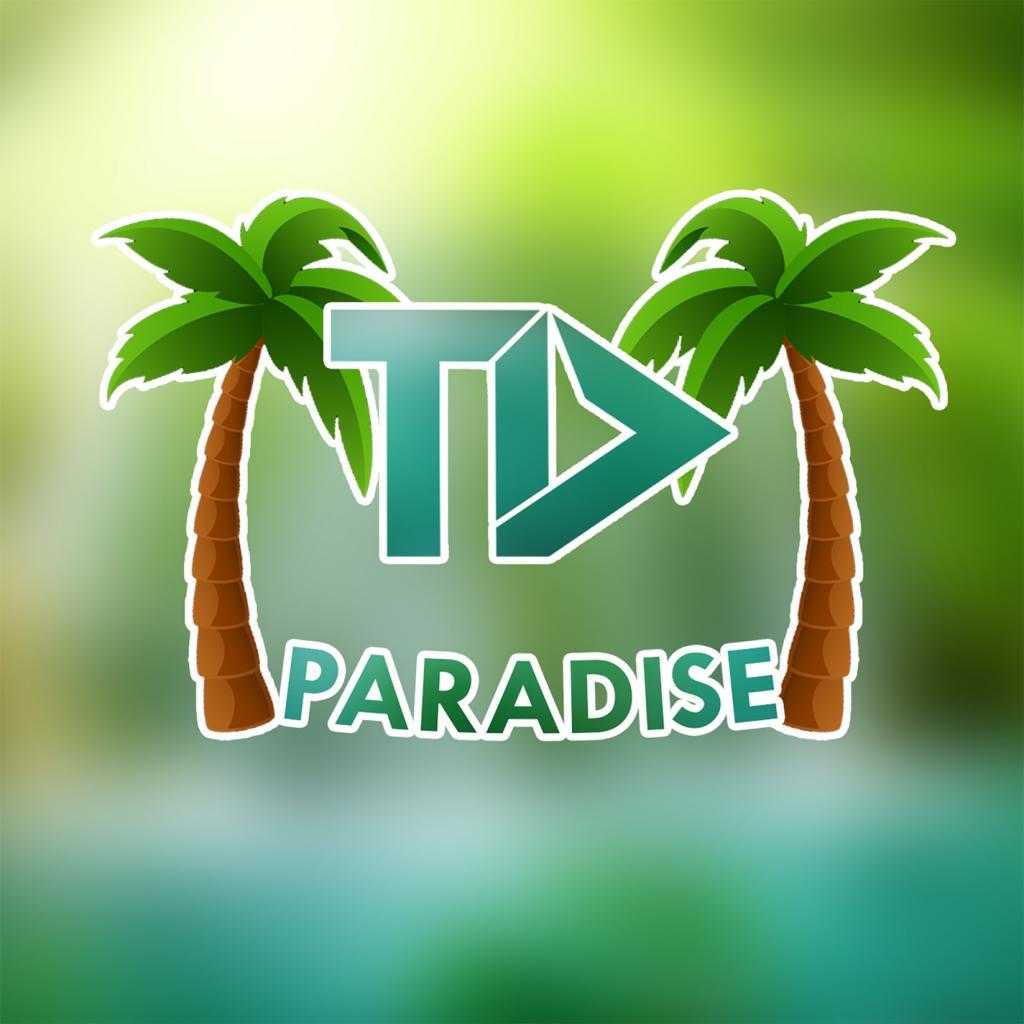 Paradise