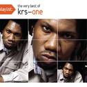 Playlist: The Very Best Of KRS-One专辑
