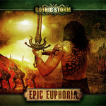 Epic Orchestral Euphoria专辑