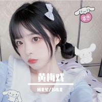 《状元府(女驸马)》 黄梅戏 升2