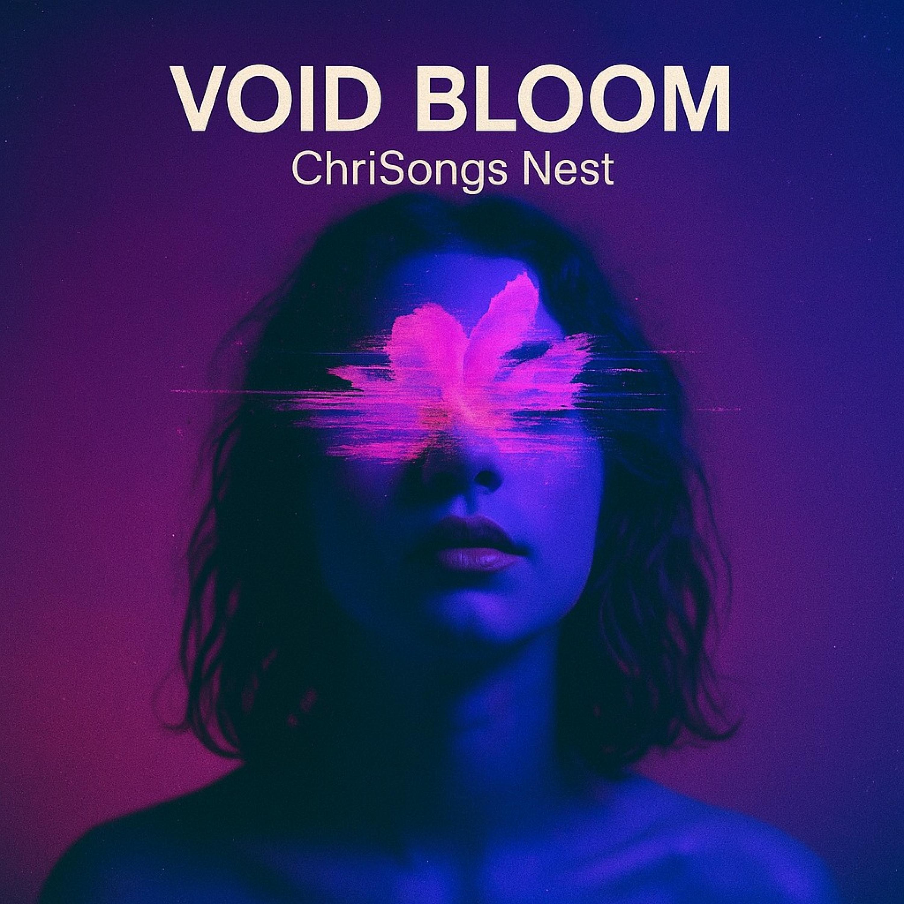 VOID BLOOM
