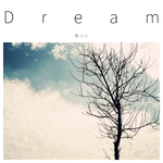 Dream专辑