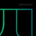 Laboratory 4