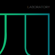 Laboratory 4