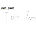 Tom Jam