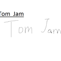 Tom Jam