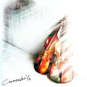 Cantabile专辑
