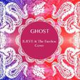 Ghost (RÆVE & The Faceless Cover)