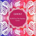 Ghost (RÆVE & The Faceless Cover)