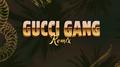 Gucci Gang (feat. Lil Pump,Bad Bunny,Ozuna,21 Savage & J Balvin)专辑
