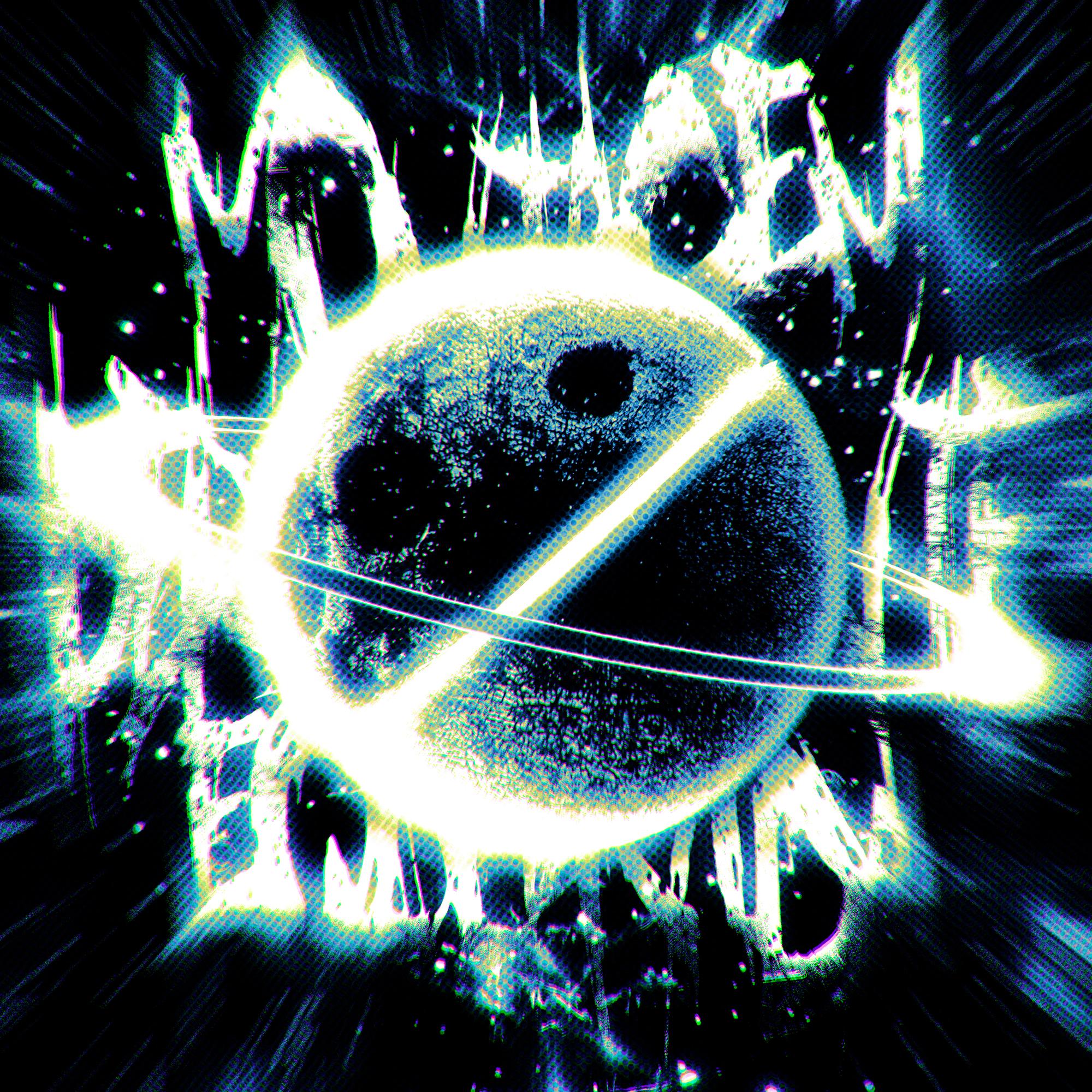 MONTAGEM PERFEITAMENTE EQUILIBRADA