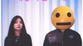 대중적인 노래专辑