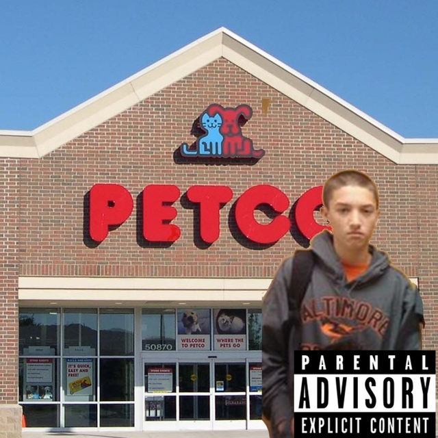 More ***** Than PetCo EP