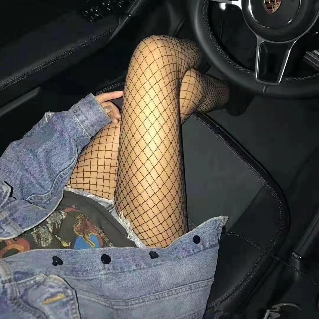 负我不负她