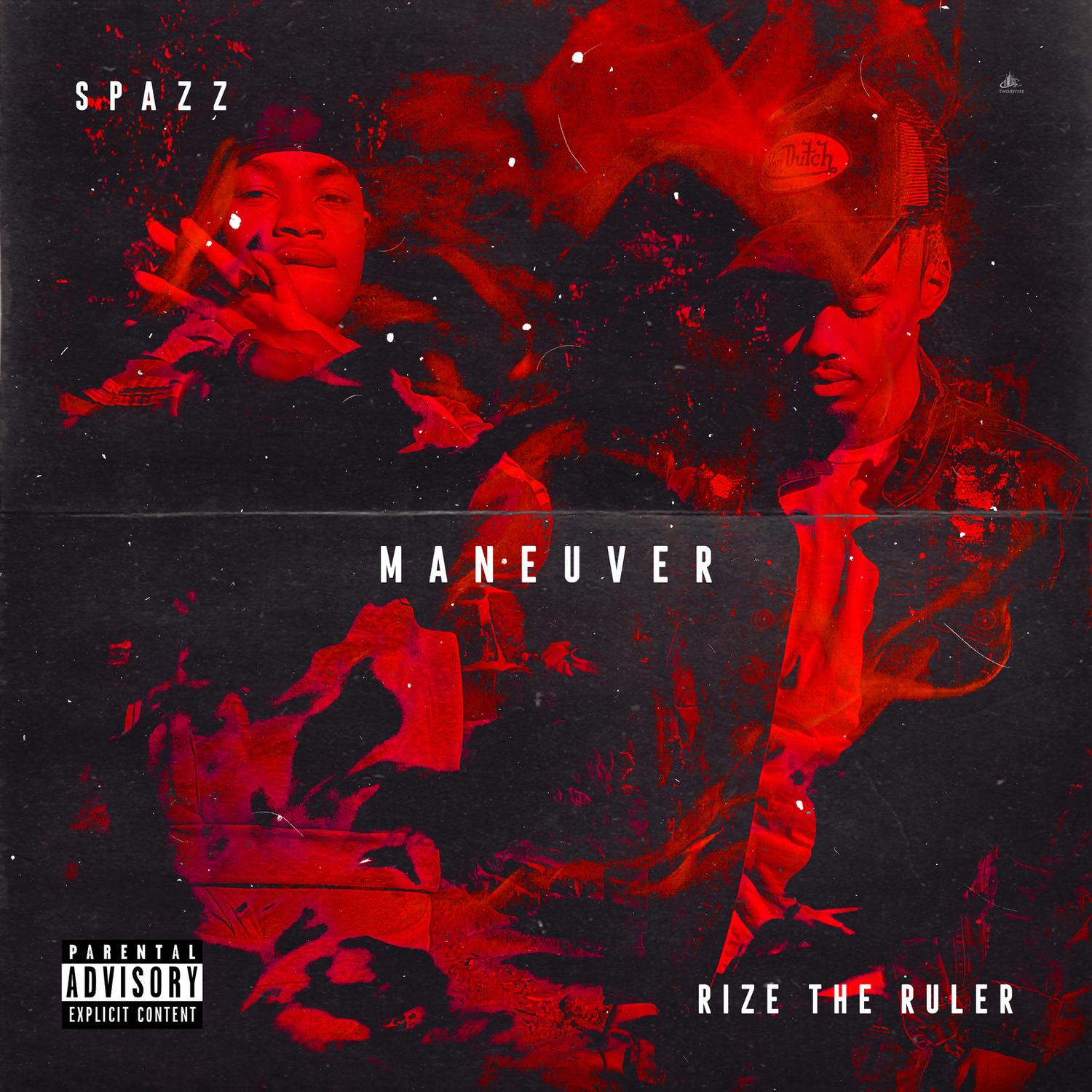 Maneuver