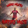 Marq Muziq - Need God (feat. Mitch Darrell, E-Mac, Word Rat & D-Rock)