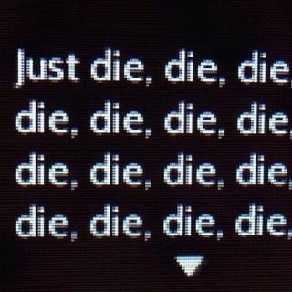 【null】孤独是人类集体的共有情感 ​​​