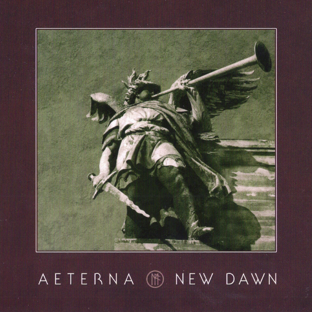 New Dawn