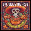 HCGB - Cinco De Mayo Freestyle (feat. Juice, K Stylist & Hawt Tee) (Bizzy Remix)