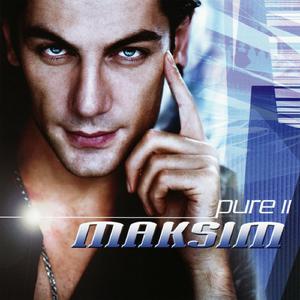 Maksim Mrvica-Victory Remix Version (Bonus Track) （升5半音）