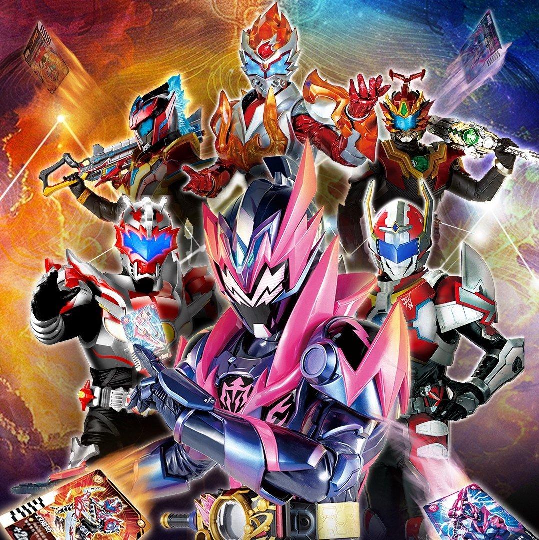 铠甲勇士音乐集- 歌单- 网易云音乐