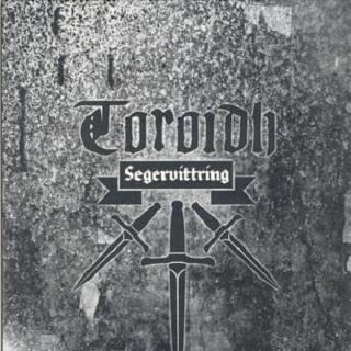 Segervittring