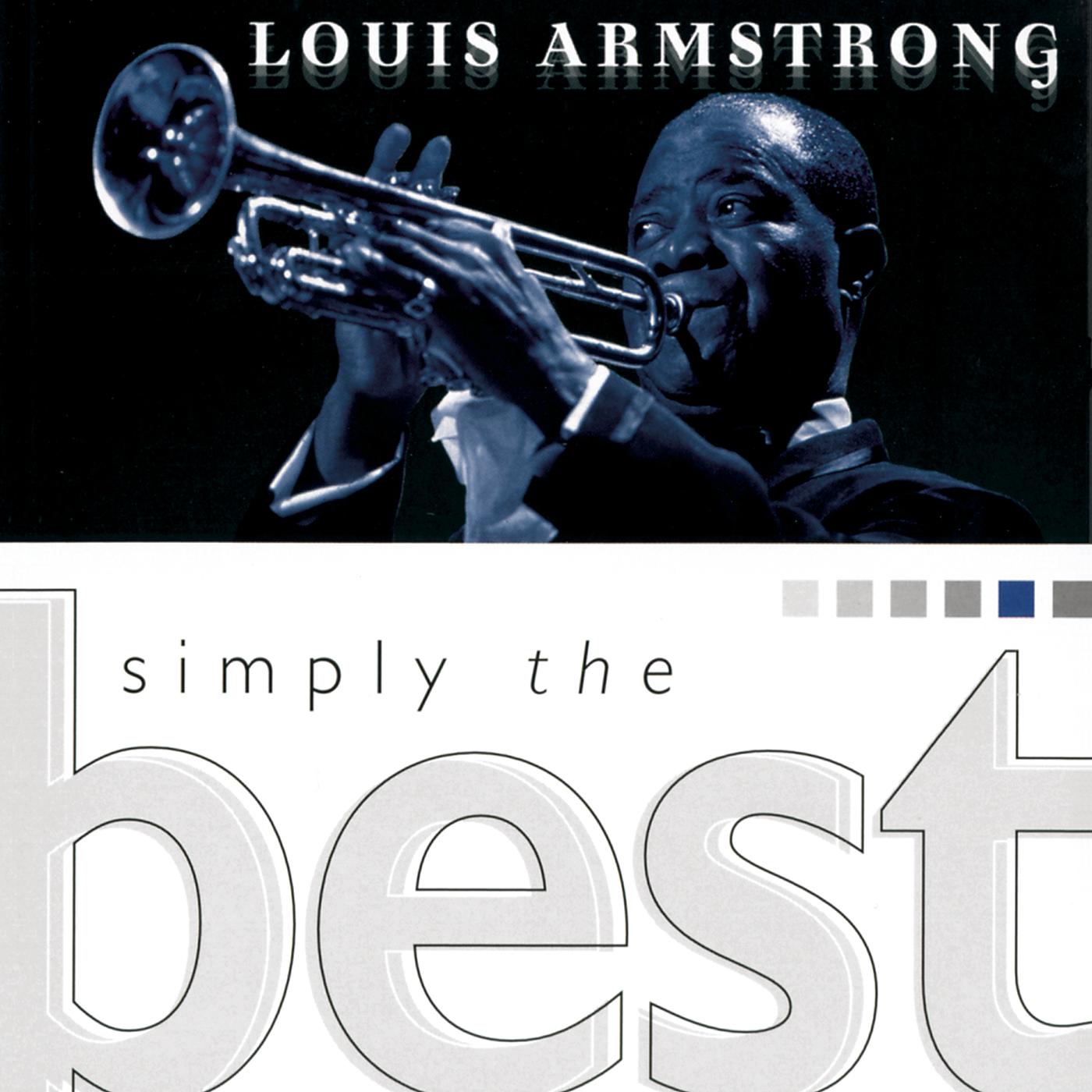Simply The Best