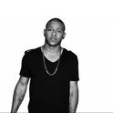 Eric Bellinger