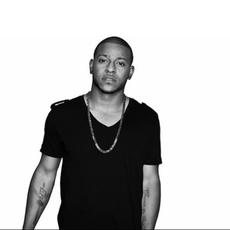 Eric Bellinger